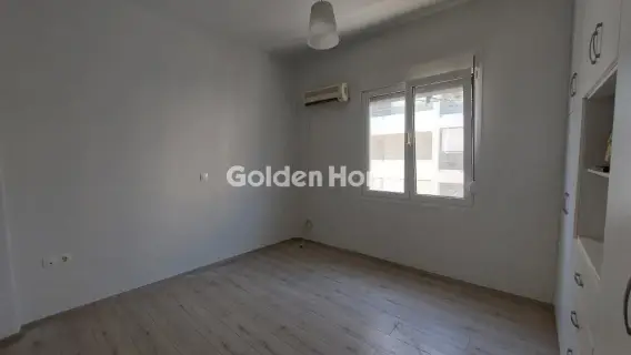 Διαμέρισμα 101τ.μ. προς ενοικίαση φωτογραφία 10