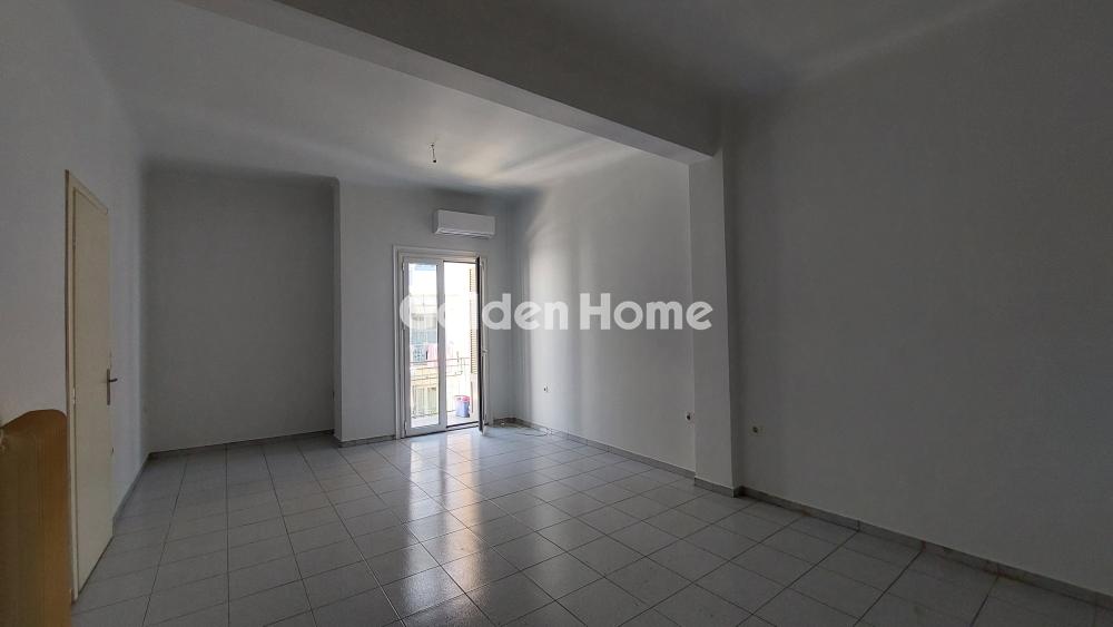 Διαμέρισμα 66τ.μ. προς ενοικίαση φωτογραφία προβολής