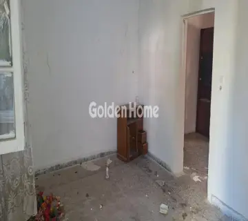 House 80m<sup>2</sup> for sale photo 5