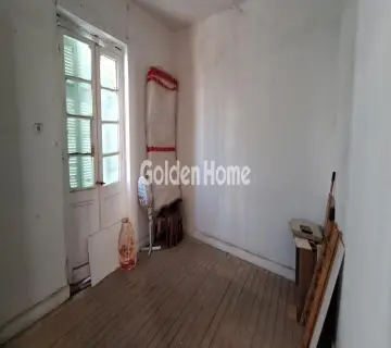 House 80m<sup>2</sup> for sale photo 2