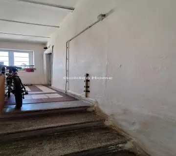 House 80m<sup>2</sup> for sale photo 12