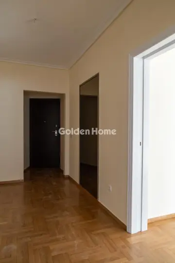 Διαμέρισμα 90τ.μ. προς ενοικίαση φωτογραφία 8