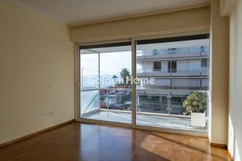 Διαμέρισμα 90τ.μ. προς ενοικίαση φωτογραφία 2