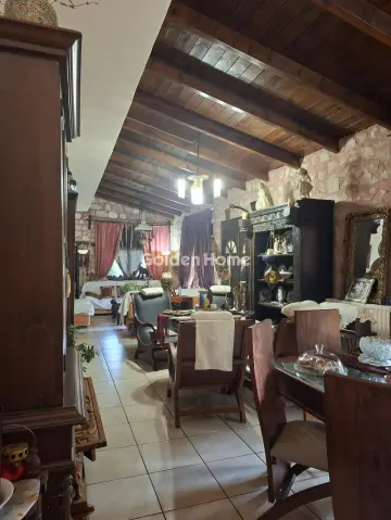 House 200m<sup>2</sup> for sale photo 5099899