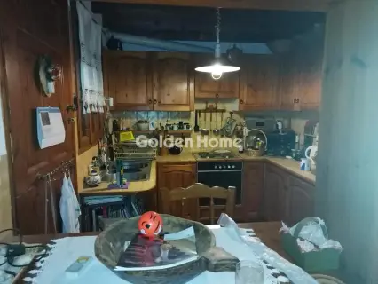 Μονοκατοικία 330τ.μ. προς πώληση φωτογραφία 24