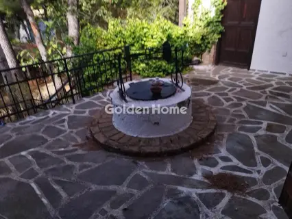 Μονοκατοικία 330τ.μ. προς πώληση φωτογραφία 16