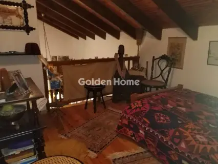 Μονοκατοικία 330τ.μ. προς πώληση φωτογραφία 14
