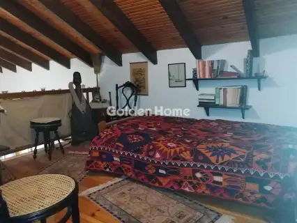 Μονοκατοικία 330τ.μ. προς πώληση φωτογραφία 13