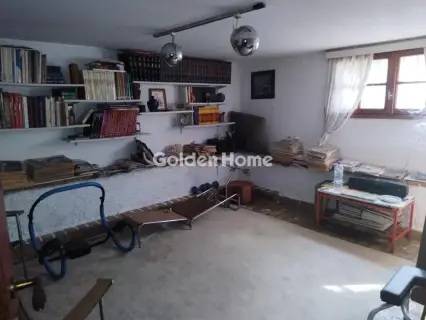 Μονοκατοικία 330τ.μ. προς πώληση φωτογραφία 27