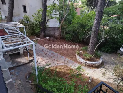Μονοκατοικία 330τ.μ. προς πώληση φωτογραφία 29