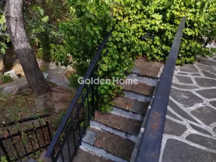Μονοκατοικία 330τ.μ. προς πώληση φωτογραφία 30