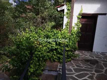 Μονοκατοικία 330τ.μ. προς πώληση φωτογραφία 31