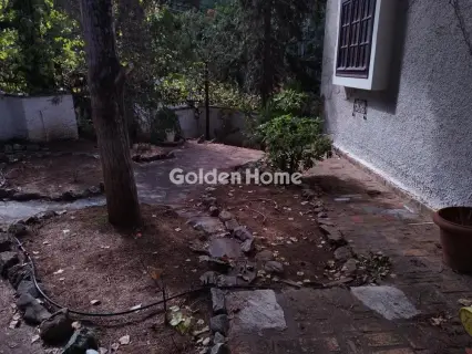 Μονοκατοικία 330τ.μ. προς πώληση φωτογραφία 33