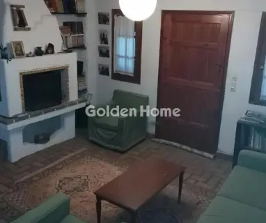 Μονοκατοικία 330τ.μ. προς πώληση φωτογραφία 2