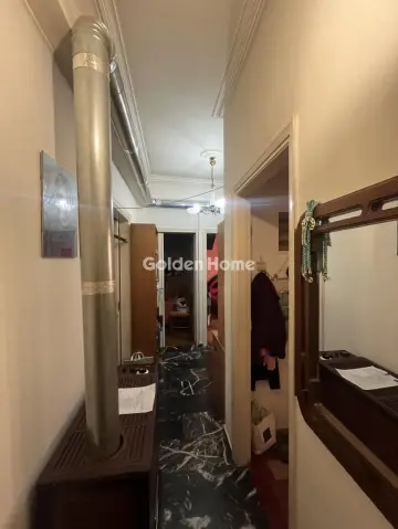 Κτίριο 220τ.μ. προς πώληση φωτογραφία 3