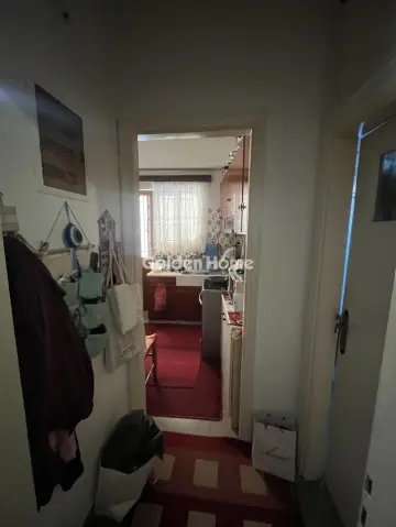 Κτίριο 220τ.μ. προς πώληση φωτογραφία 4
