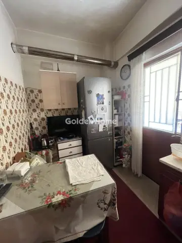 Κτίριο 220τ.μ. προς πώληση φωτογραφία 5