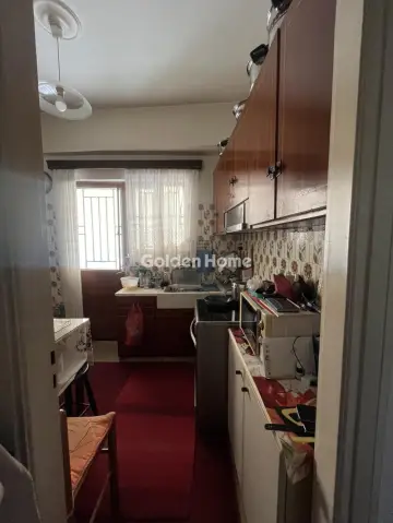 Κτίριο 220τ.μ. προς πώληση φωτογραφία 6