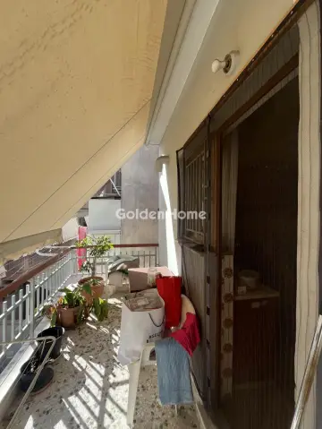 Κτίριο 220τ.μ. προς πώληση φωτογραφία 7