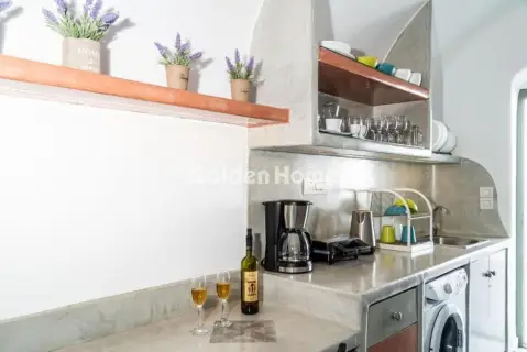 Οικία 80τ.μ. προς ενοικίαση φωτογραφία 7