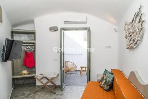 Οικία 80τ.μ. προς ενοικίαση φωτογραφία 10