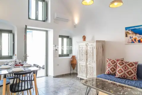Οικία 80τ.μ. προς ενοικίαση φωτογραφία 1