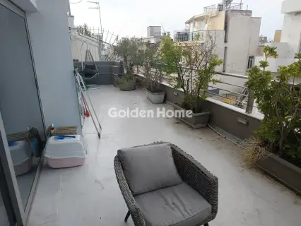 Apartment 102m<sup>2</sup> for sale photo 14