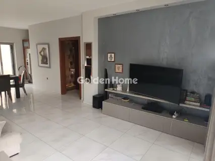 Apartment 102m<sup>2</sup> for sale photo 6