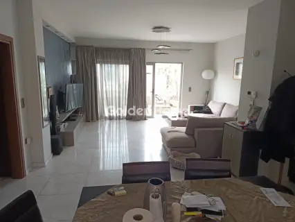 Apartment 102m<sup>2</sup> for sale photo 5