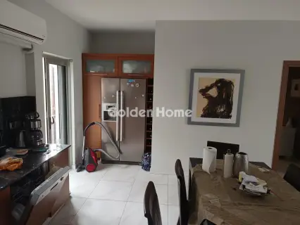 Apartment 102m<sup>2</sup> for sale photo 22