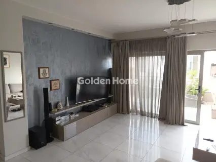 Apartment 102m<sup>2</sup> for sale photo 27