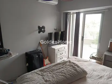 Apartment 102m<sup>2</sup> for sale photo 31