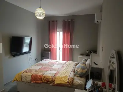 Apartment 102m<sup>2</sup> for sale photo 34