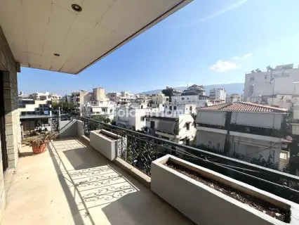 复式楼层 170m<sup>2</sup> for rent photo 17