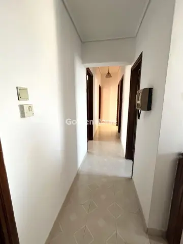 复式楼层 170m<sup>2</sup> for rent photo 38