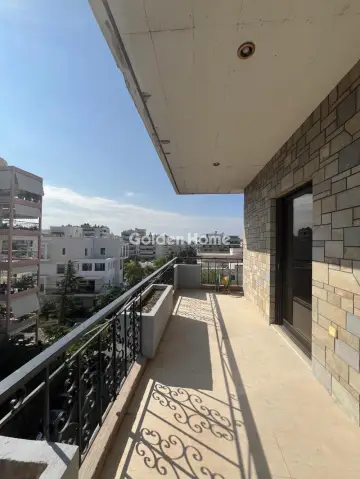 复式楼层 170m<sup>2</sup> for rent photo 48