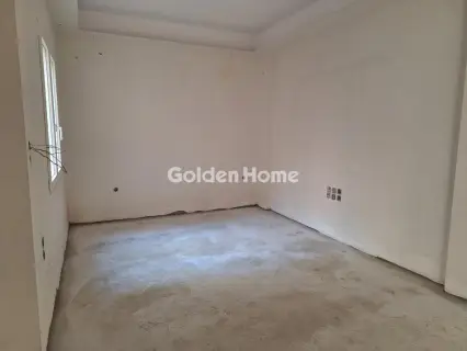 Διαμέρισμα 85τ.μ. προς πώληση φωτογραφία 5316615