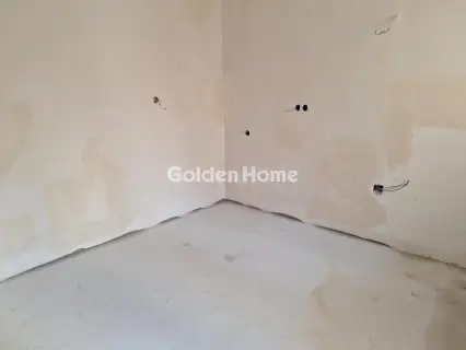 Διαμέρισμα 85τ.μ. προς πώληση φωτογραφία 14