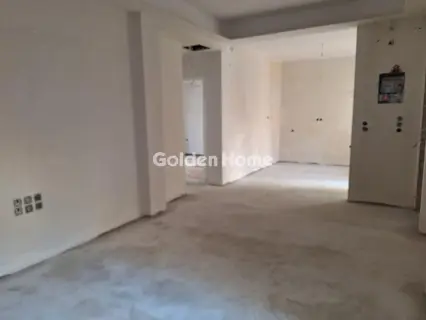 Διαμέρισμα 85τ.μ. προς πώληση φωτογραφία 5316616