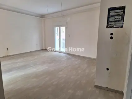 Διαμέρισμα 85τ.μ. προς πώληση φωτογραφία 21
