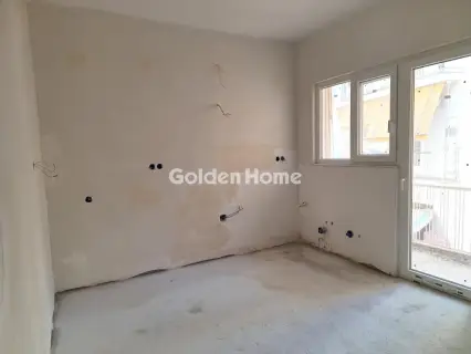 Διαμέρισμα 85τ.μ. προς πώληση φωτογραφία 15