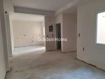 Διαμέρισμα 85τ.μ. προς πώληση φωτογραφία 5316617