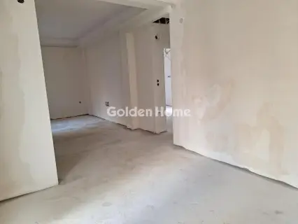 Διαμέρισμα 85τ.μ. προς πώληση φωτογραφία 5316620