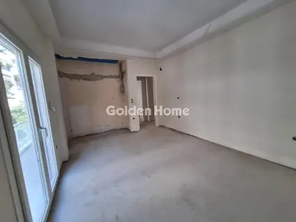 Διαμέρισμα 85τ.μ. προς πώληση φωτογραφία 5316626