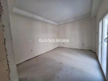 Διαμέρισμα 85τ.μ. προς πώληση φωτογραφία 5316628