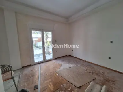 Διαμέρισμα 85τ.μ. προς πώληση φωτογραφία 5316629