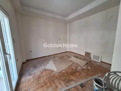 Διαμέρισμα 85τ.μ. προς πώληση φωτογραφία 5316630