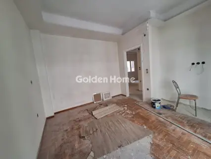 Διαμέρισμα 85τ.μ. προς πώληση φωτογραφία 5316631