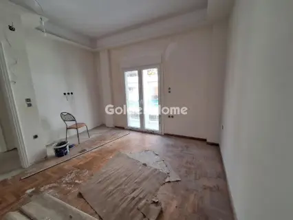 Διαμέρισμα 85τ.μ. προς πώληση φωτογραφία 5316632