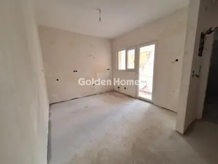 Διαμέρισμα 85τ.μ. προς πώληση φωτογραφία 5316621